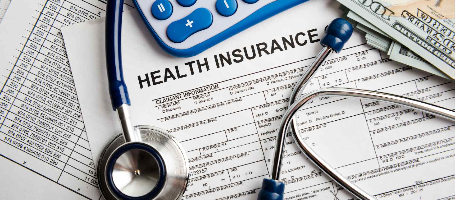 CMS Repeals Final Rule on Digital Therapeutics in a Year of Shifting